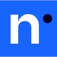 listmonk
